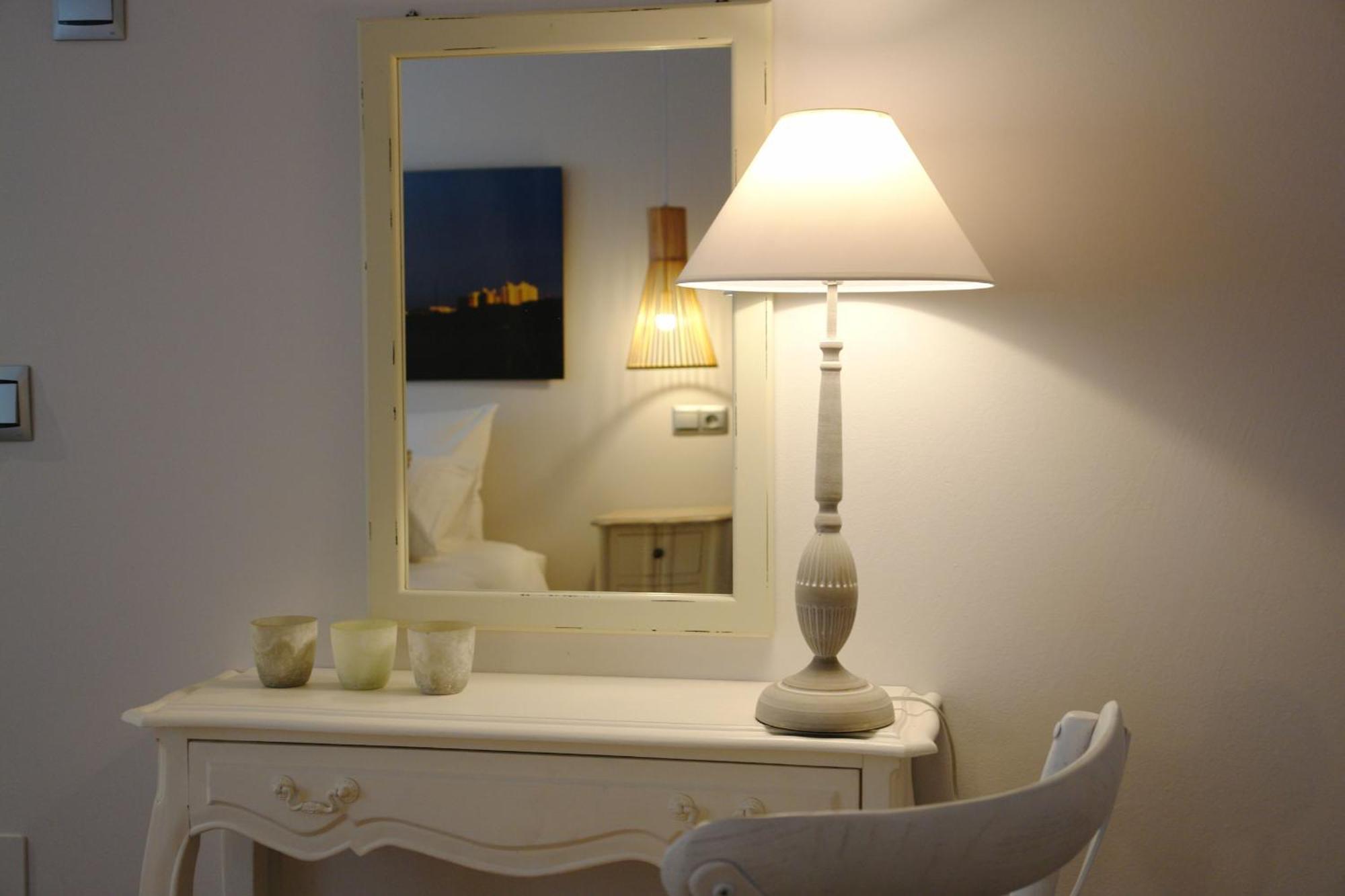 Tranquilo y Céntrico apartamento 1 dormitorio Málaga Exterior foto